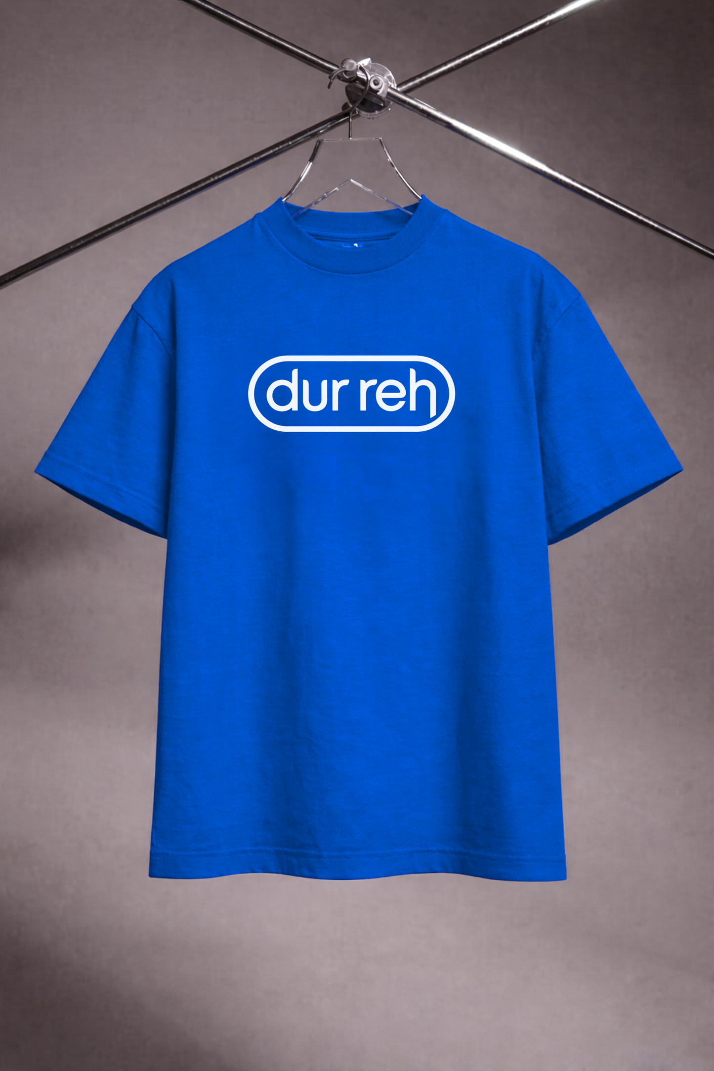Dur Reh T-Shirt