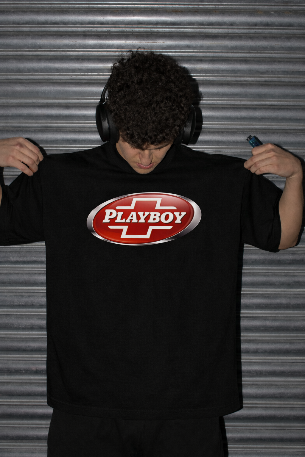 Playboy T-Shirt