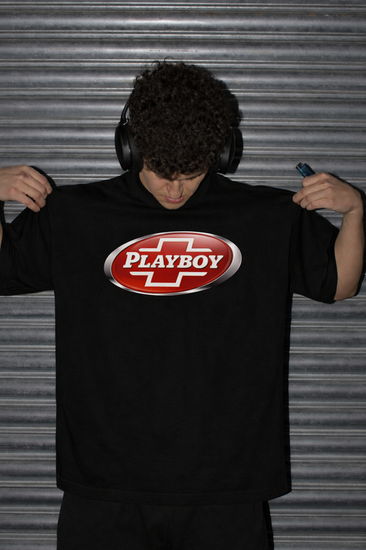Playboy T-Shirt