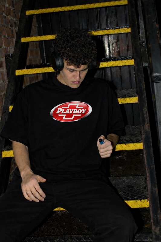 Playboy T-Shirt