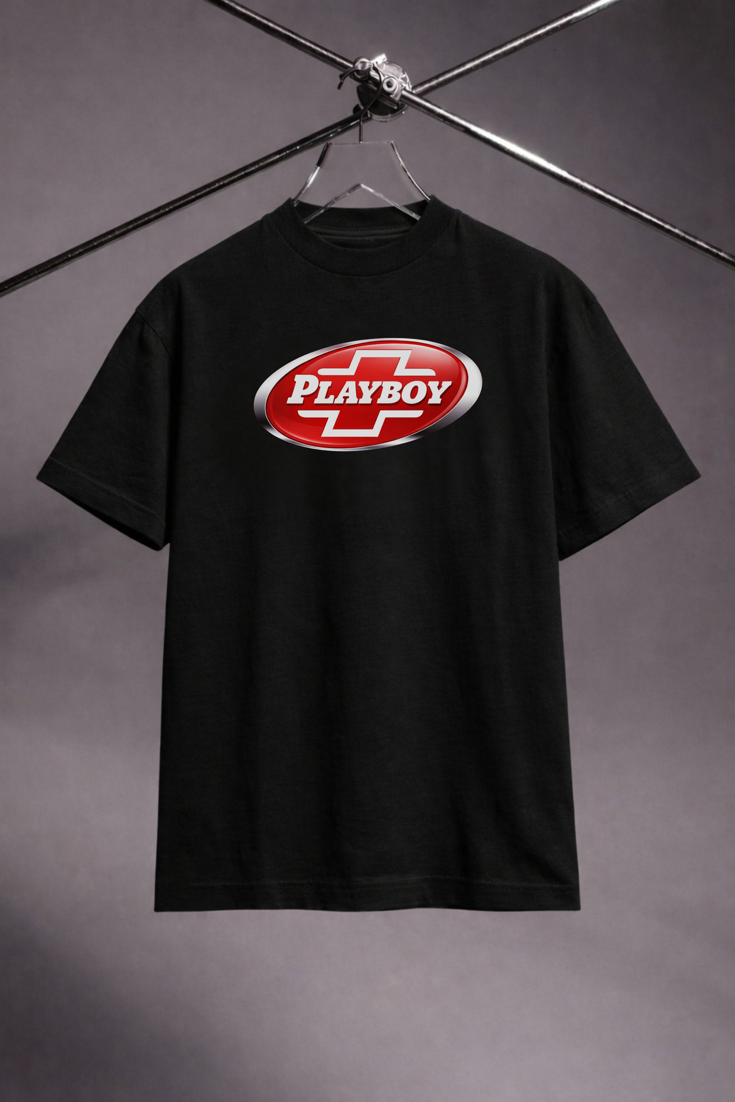 Playboy T-Shirt